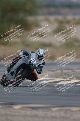 media/Sep-21-2025-Race Pace (Sun) [[98bf33ef95]]/Non Verified/2-Turn 5 Tree of Life (815am)/